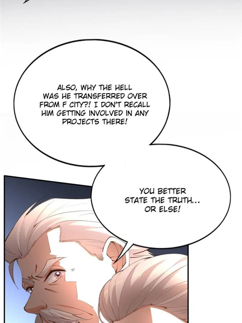 Reincarnation Of The Businesswoman At School Chapter 145 – Page 42