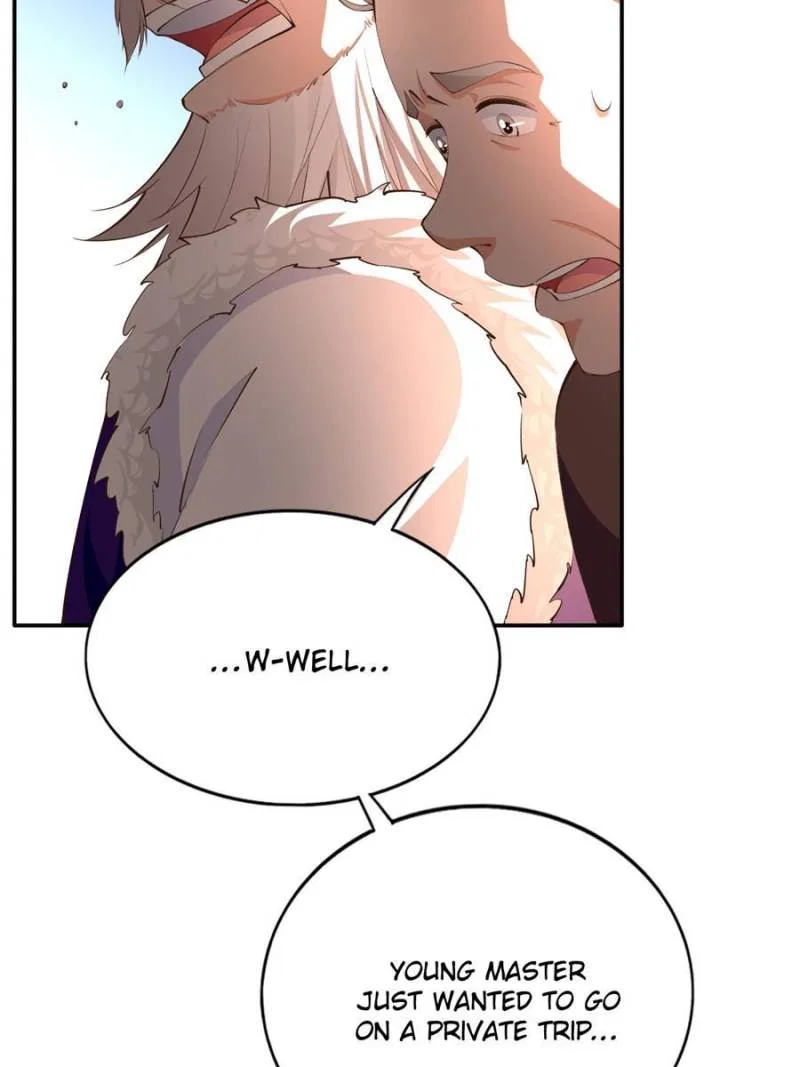 Reincarnation Of The Businesswoman At School Chapter 145 – Page 43