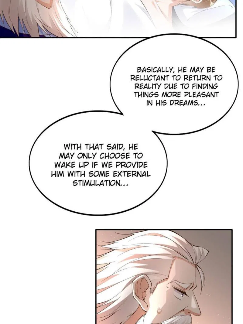 Reincarnation Of The Businesswoman At School Chapter 145 – Page 48