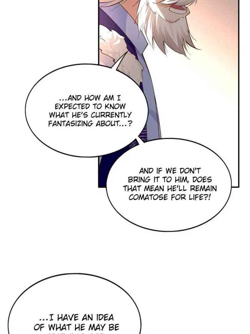 Reincarnation Of The Businesswoman At School Chapter 145 – Page 49
