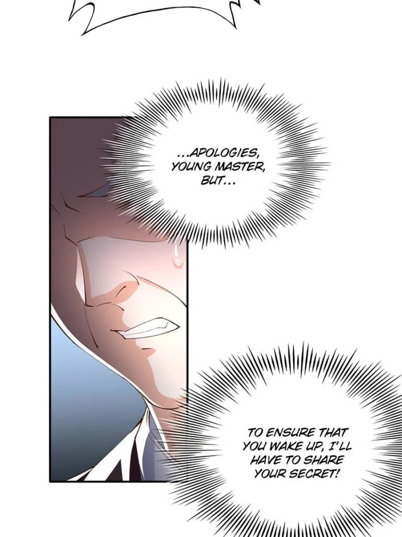 Reincarnation Of The Businesswoman At School Chapter 145 – Page 51