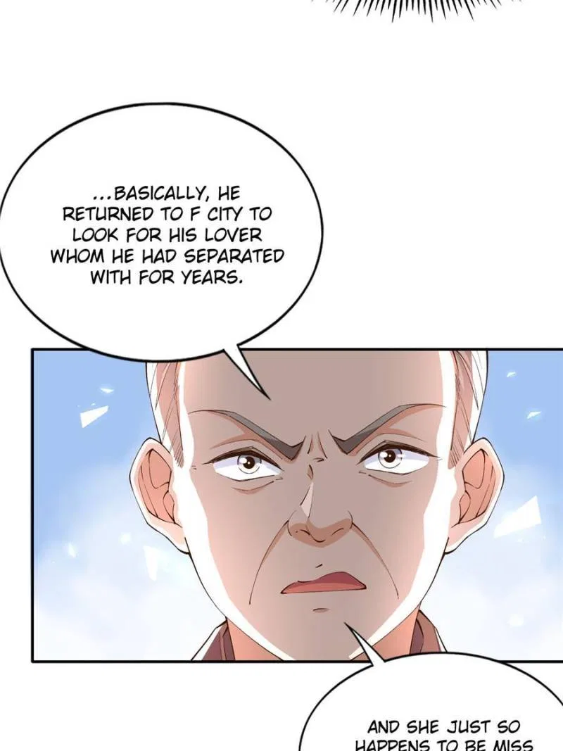 Reincarnation Of The Businesswoman At School Chapter 145 – Page 52