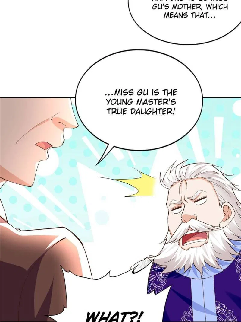 Reincarnation Of The Businesswoman At School Chapter 145 – Page 53