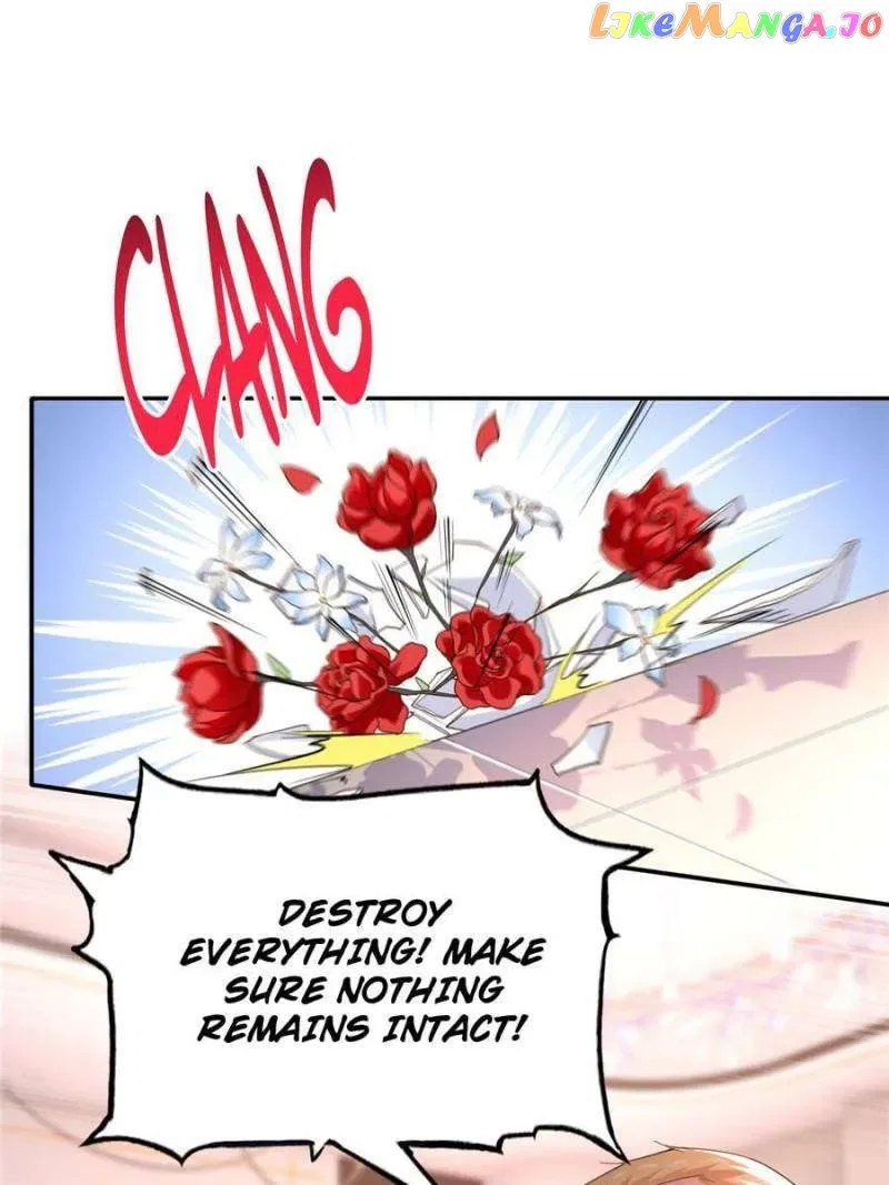 Reincarnation Of The Businesswoman At School Chapter 144 – Page 1