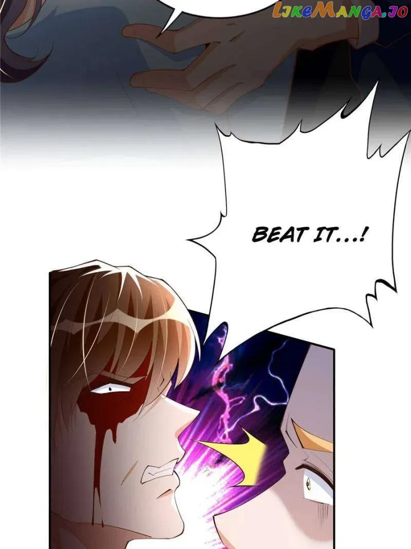 Reincarnation Of The Businesswoman At School Chapter 144 – Page 14