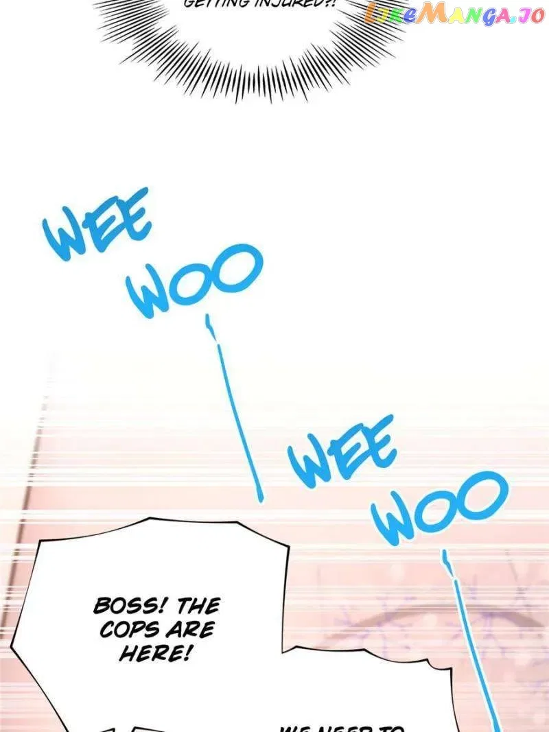 Reincarnation Of The Businesswoman At School Chapter 144 – Page 16