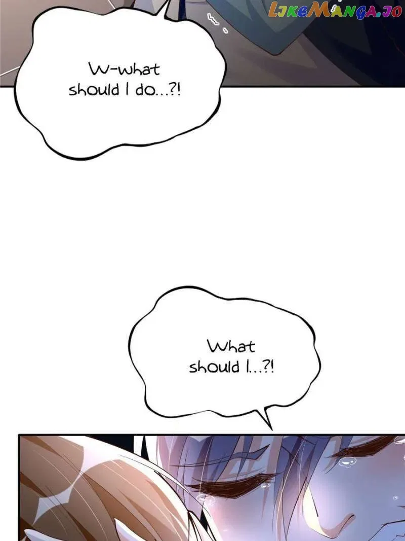 Reincarnation Of The Businesswoman At School Chapter 144 – Page 25