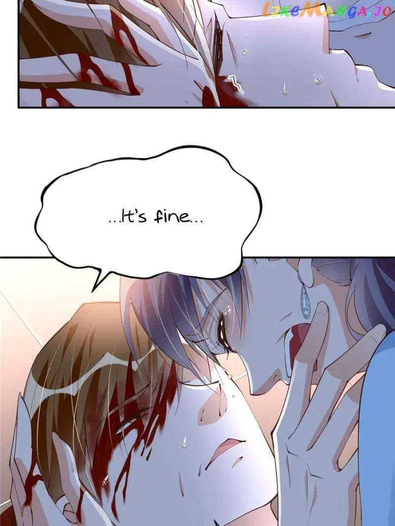 Reincarnation Of The Businesswoman At School Chapter 144 – Page 26