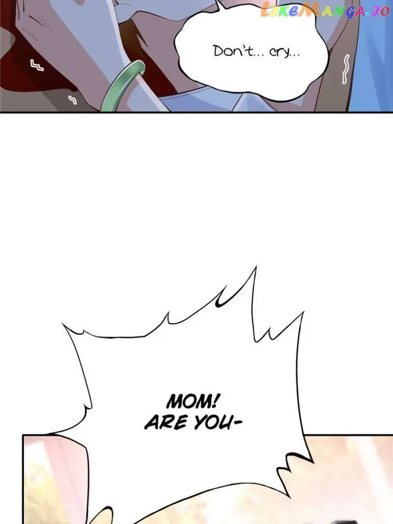 Reincarnation Of The Businesswoman At School Chapter 144 – Page 27