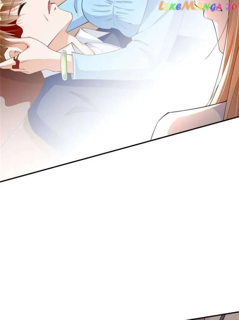 Reincarnation Of The Businesswoman At School Chapter 144 – Page 30