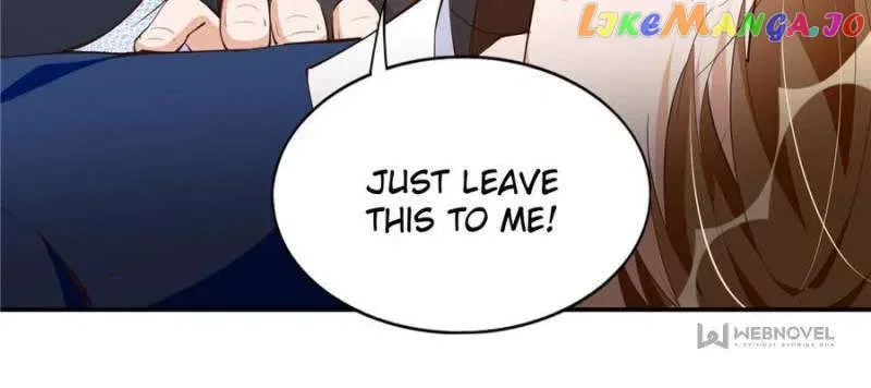 Reincarnation Of The Businesswoman At School Chapter 144 – Page 33