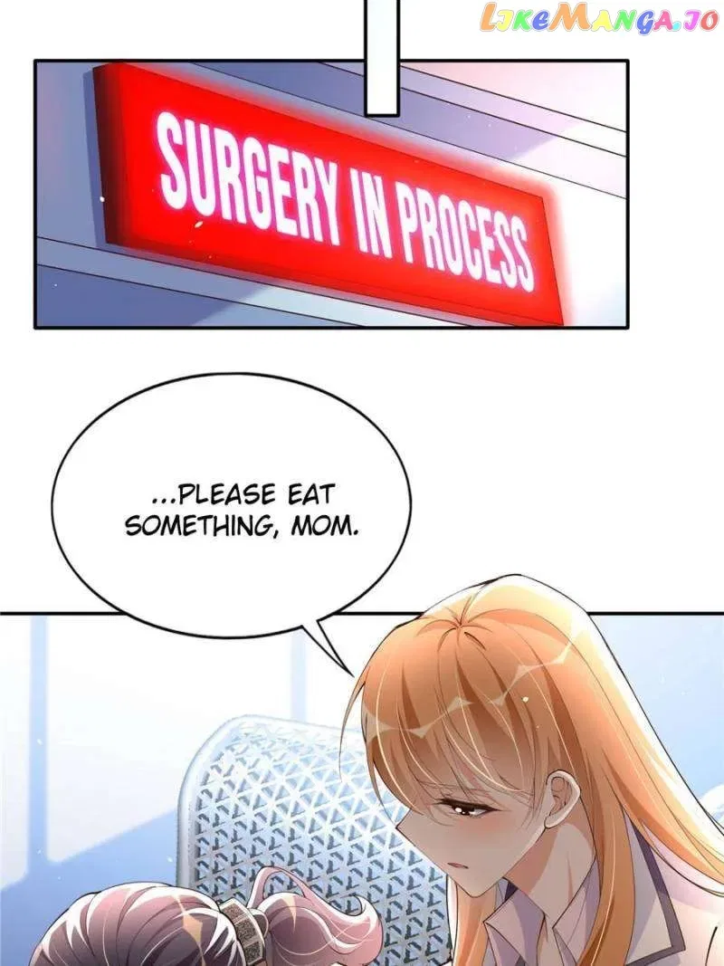 Reincarnation Of The Businesswoman At School Chapter 144 – Page 35