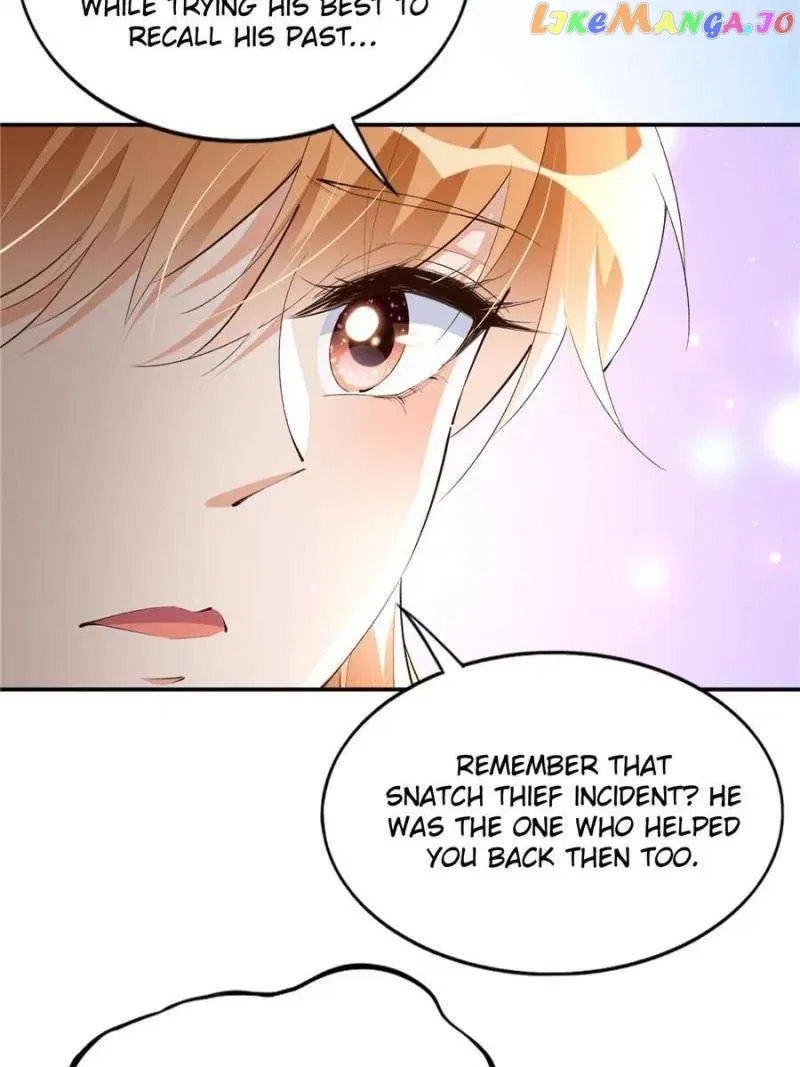Reincarnation Of The Businesswoman At School Chapter 144 – Page 40