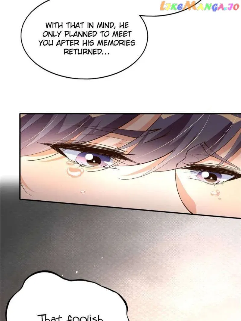 Reincarnation Of The Businesswoman At School Chapter 144 – Page 42