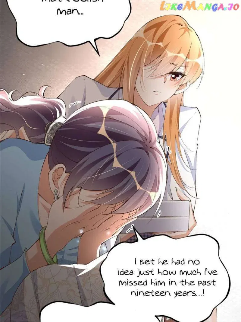 Reincarnation Of The Businesswoman At School Chapter 144 – Page 43