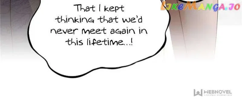 Reincarnation Of The Businesswoman At School Chapter 144 – Page 44