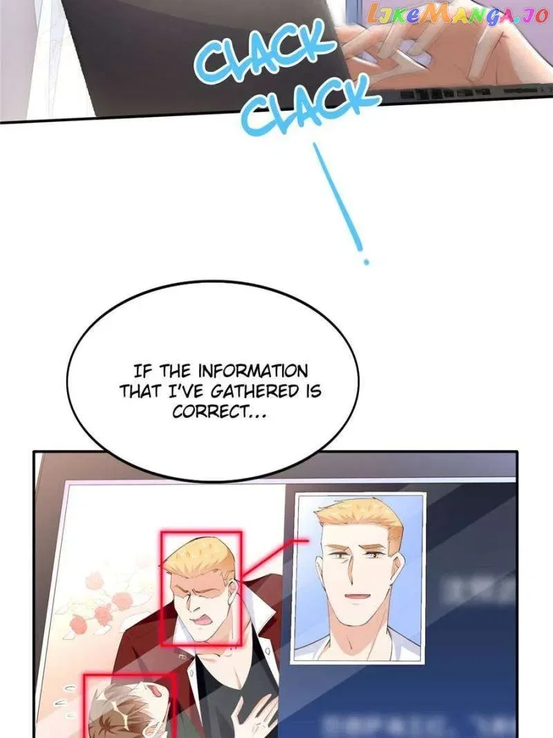 Reincarnation Of The Businesswoman At School Chapter 144 – Page 50