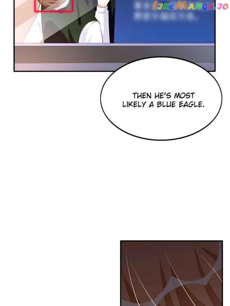 Reincarnation Of The Businesswoman At School Chapter 144 – Page 51