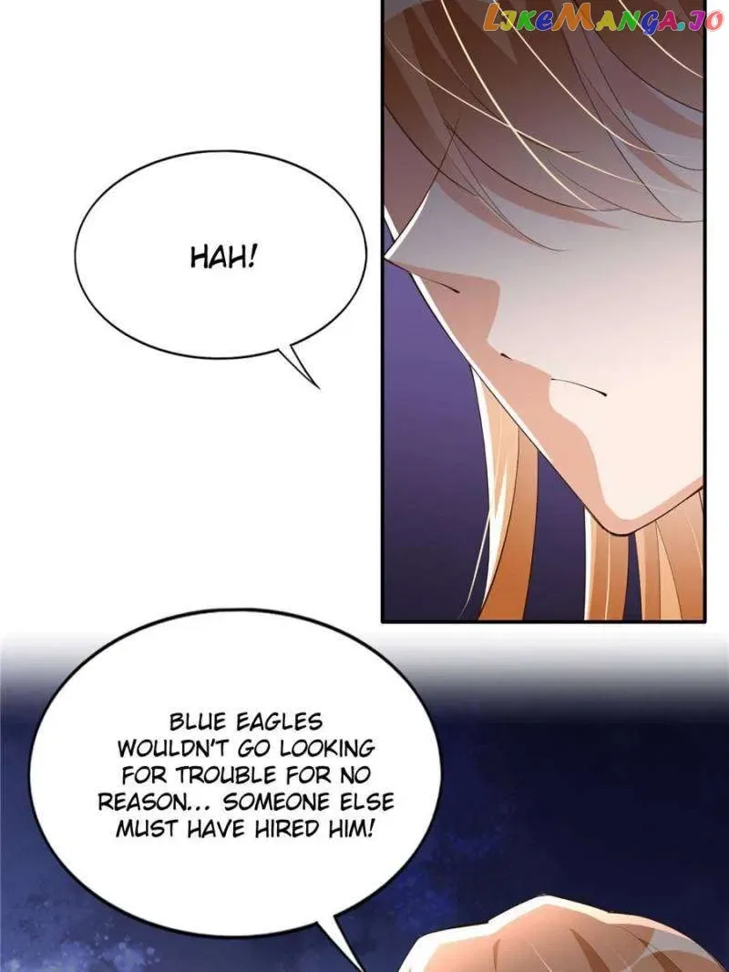 Reincarnation Of The Businesswoman At School Chapter 144 – Page 52