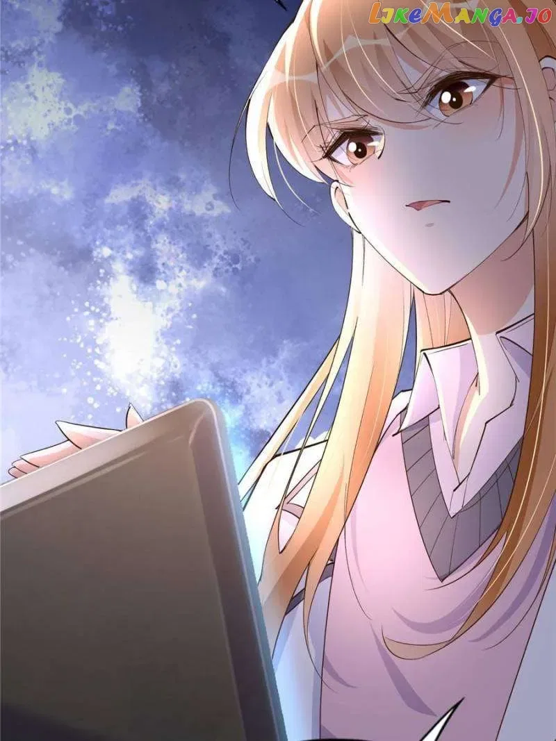 Reincarnation Of The Businesswoman At School Chapter 144 – Page 53