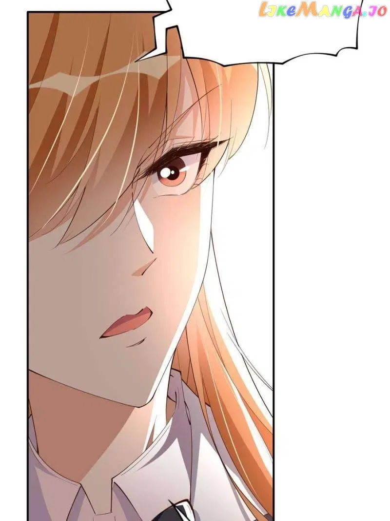 Reincarnation Of The Businesswoman At School Chapter 143 – Page 6