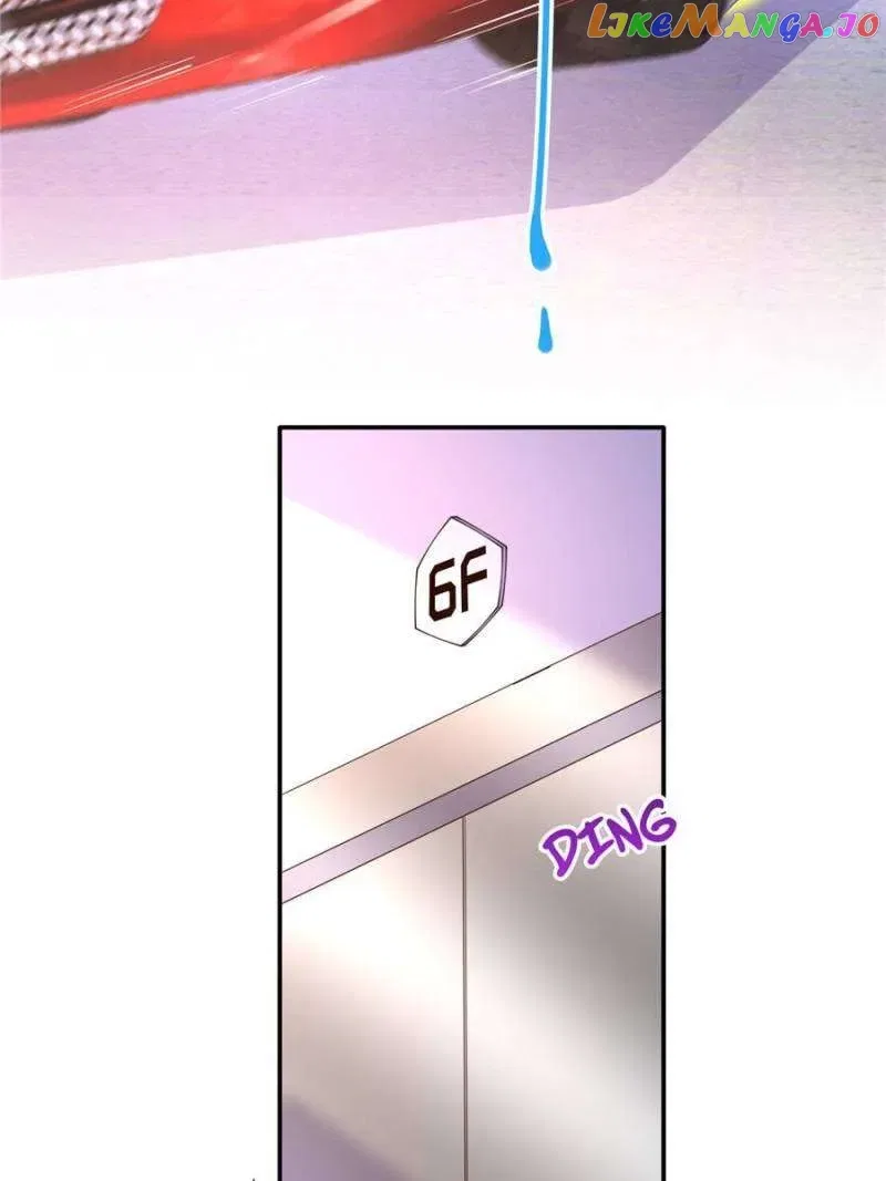 Reincarnation Of The Businesswoman At School Chapter 143 – Page 13