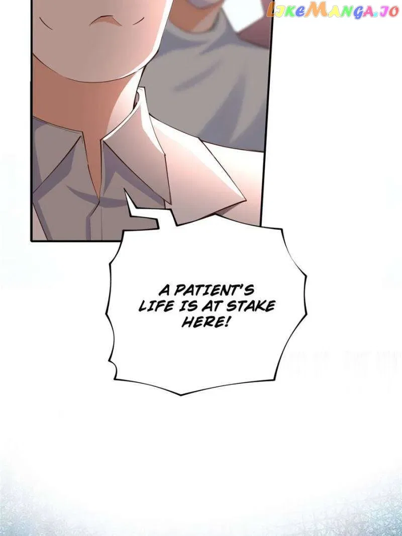 Reincarnation Of The Businesswoman At School Chapter 143 – Page 19