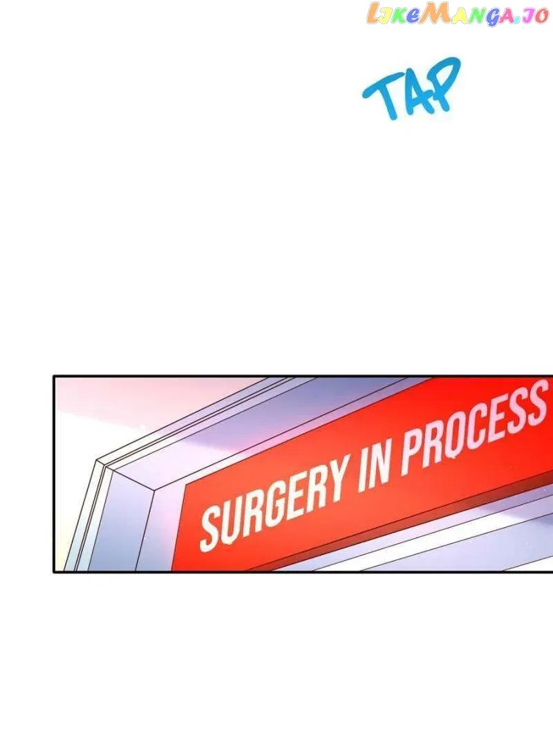 Reincarnation Of The Businesswoman At School Chapter 143 – Page 24