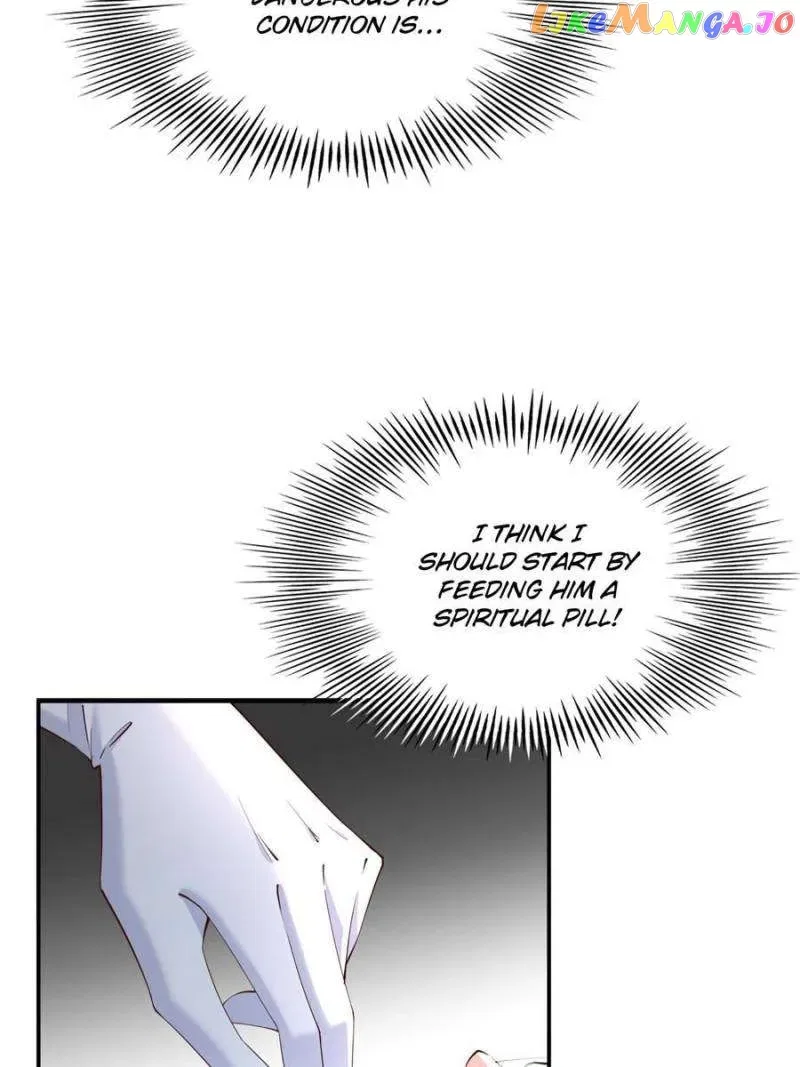 Reincarnation Of The Businesswoman At School Chapter 143 – Page 27