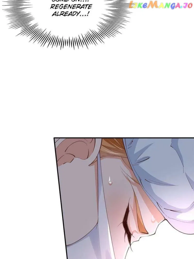Reincarnation Of The Businesswoman At School Chapter 143 – Page 30