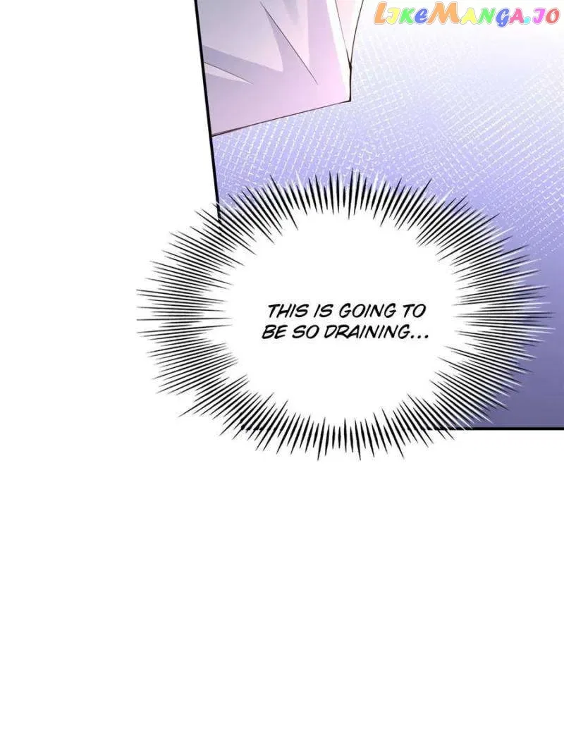 Reincarnation Of The Businesswoman At School Chapter 143 – Page 31
