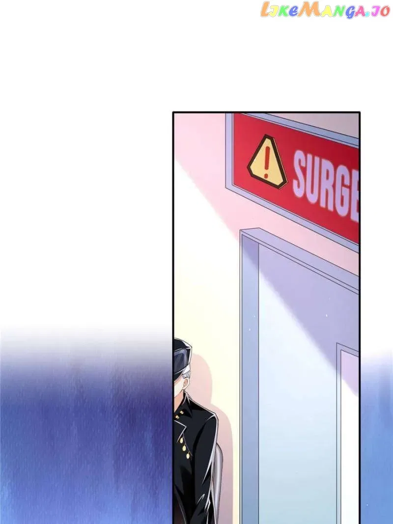 Reincarnation Of The Businesswoman At School Chapter 143 – Page 33