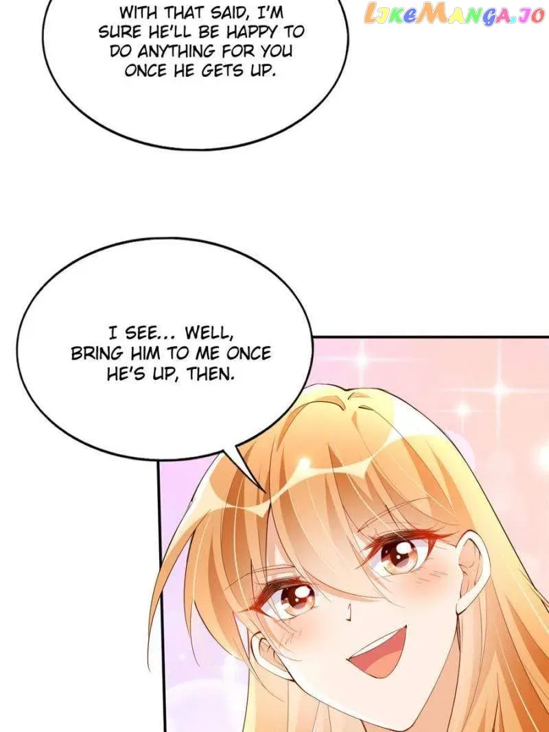 Reincarnation Of The Businesswoman At School Chapter 143 – Page 48