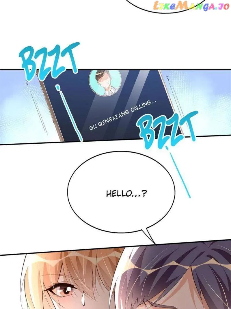 Reincarnation Of The Businesswoman At School Chapter 142 – Page 2
