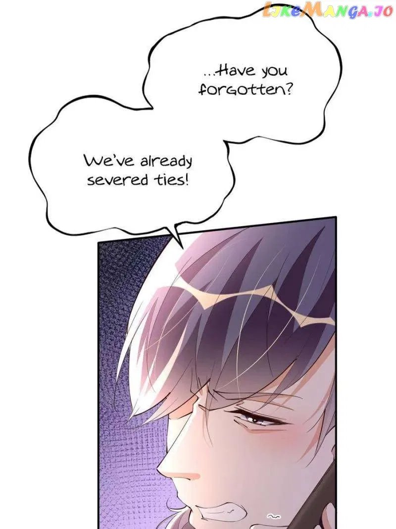 Reincarnation Of The Businesswoman At School Chapter 142 – Page 5
