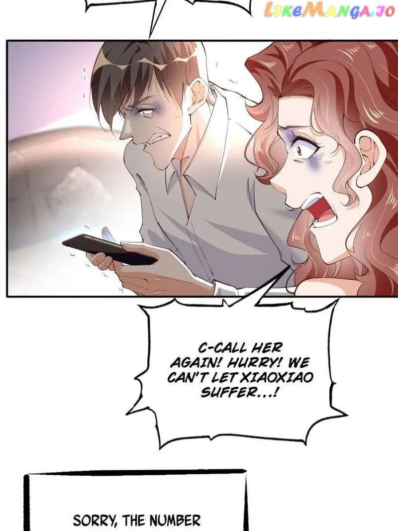 Reincarnation Of The Businesswoman At School Chapter 142 – Page 8
