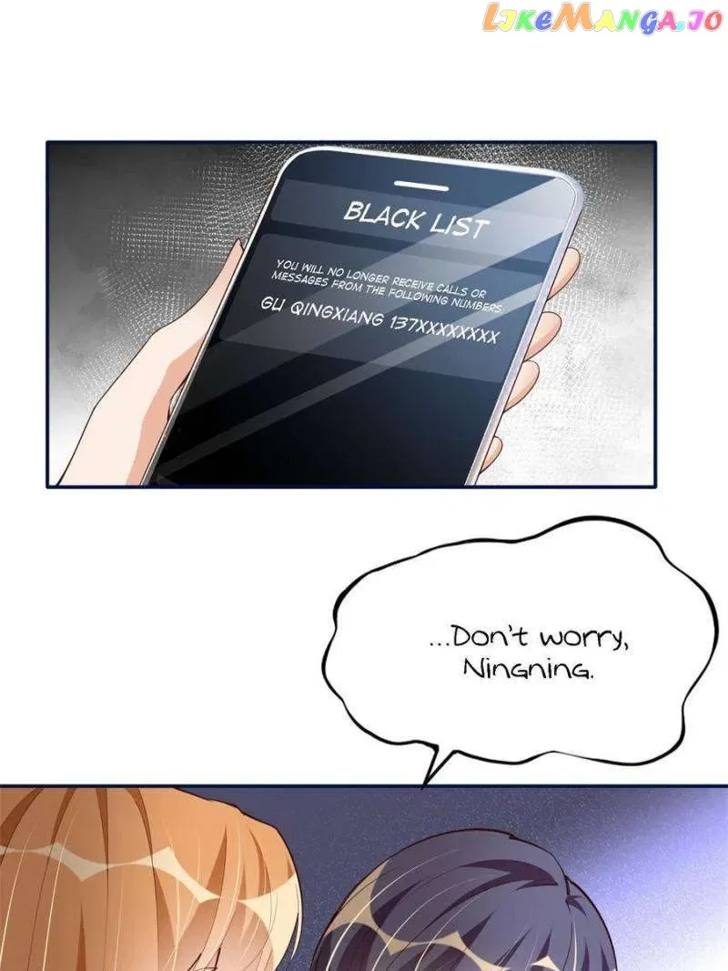 Reincarnation Of The Businesswoman At School Chapter 142 – Page 12