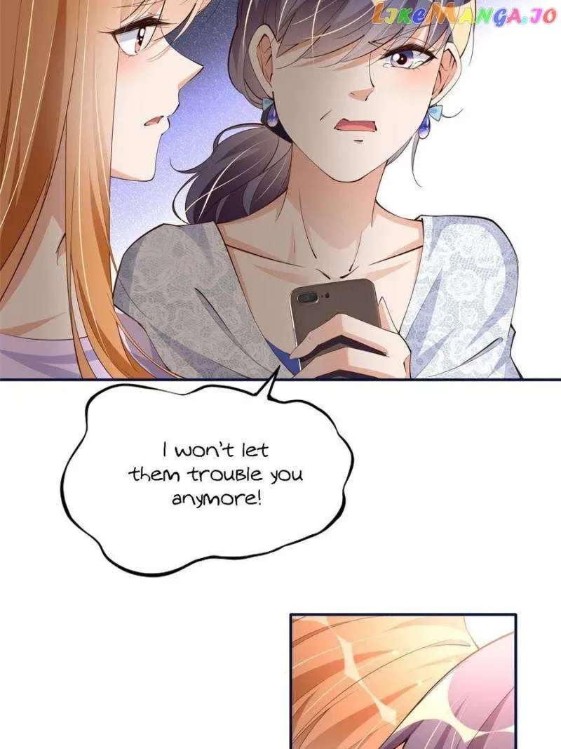 Reincarnation Of The Businesswoman At School Chapter 142 – Page 13