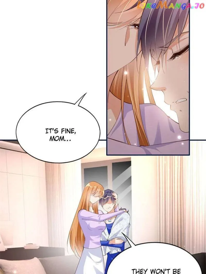 Reincarnation Of The Businesswoman At School Chapter 142 – Page 14