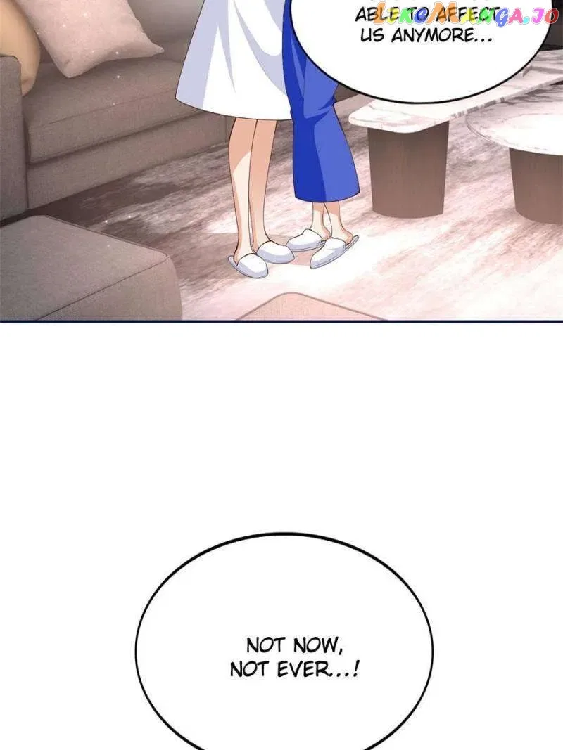 Reincarnation Of The Businesswoman At School Chapter 142 – Page 15