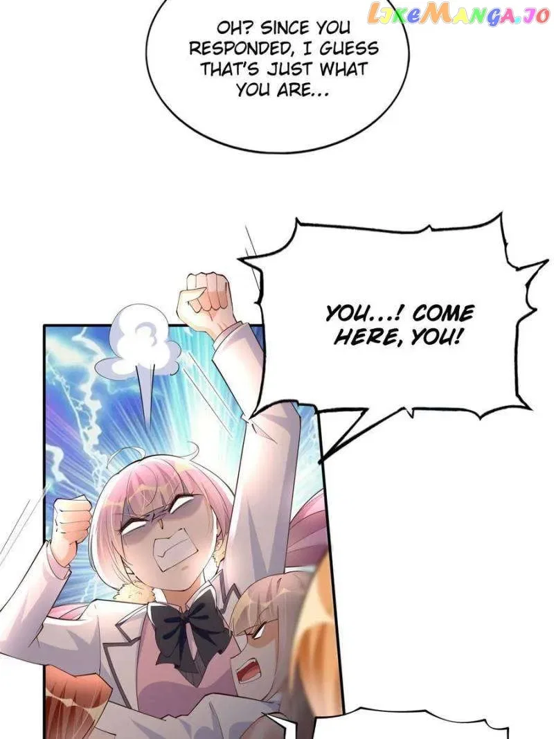 Reincarnation Of The Businesswoman At School Chapter 142 – Page 24