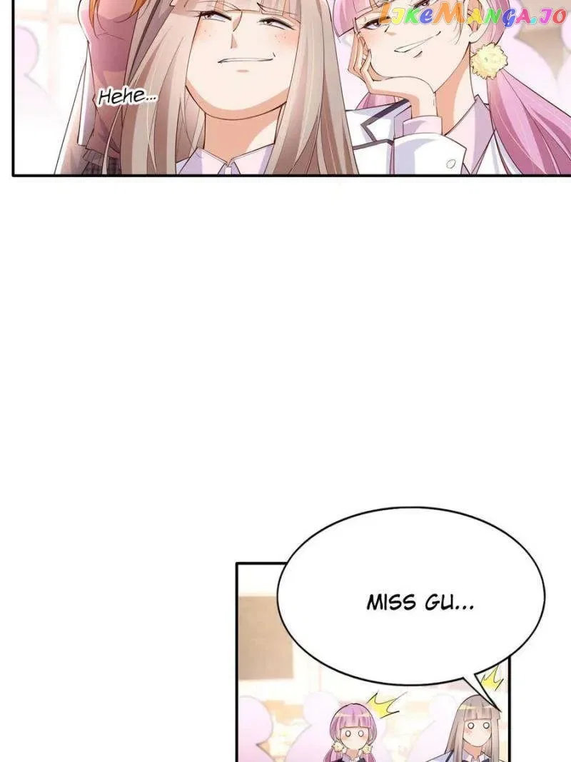 Reincarnation Of The Businesswoman At School Chapter 142 – Page 29