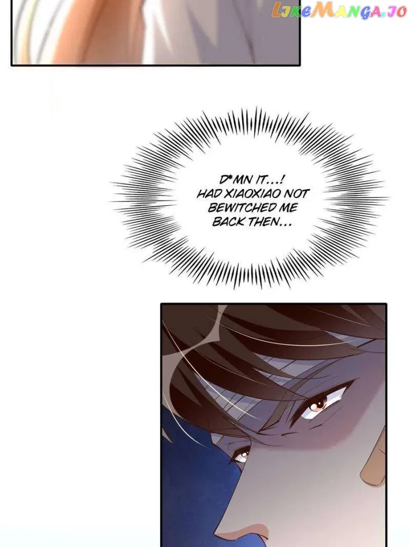 Reincarnation Of The Businesswoman At School Chapter 142 – Page 39