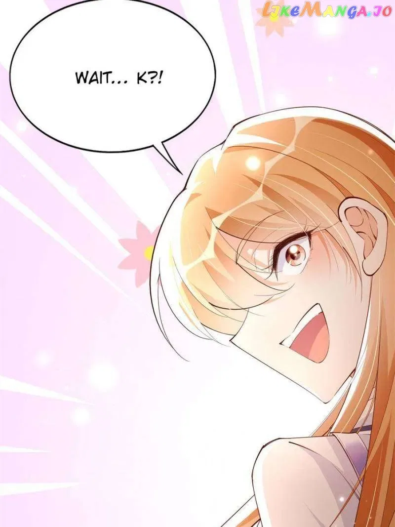 Reincarnation Of The Businesswoman At School Chapter 142 – Page 44