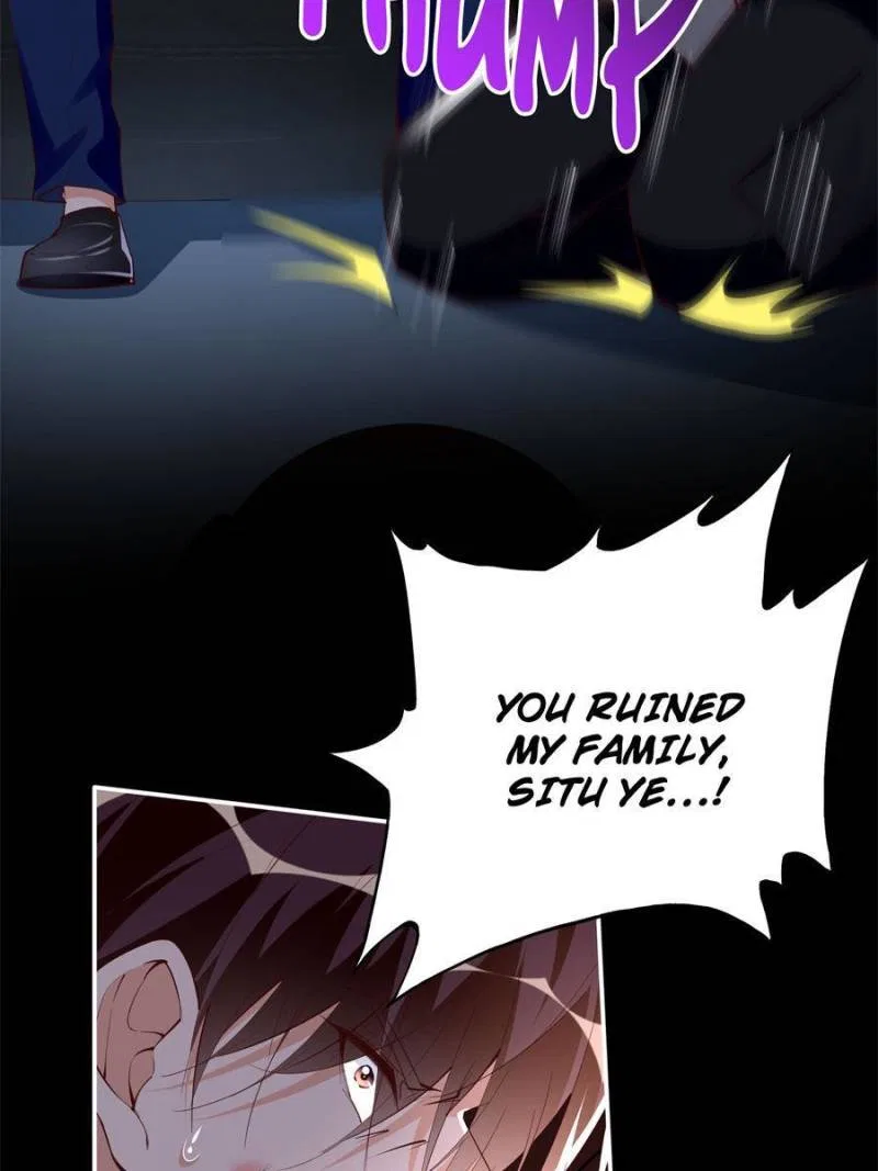 Reincarnation Of The Businesswoman At School Chapter 141 – Page 3
