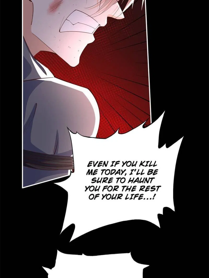 Reincarnation Of The Businesswoman At School Chapter 141 – Page 4