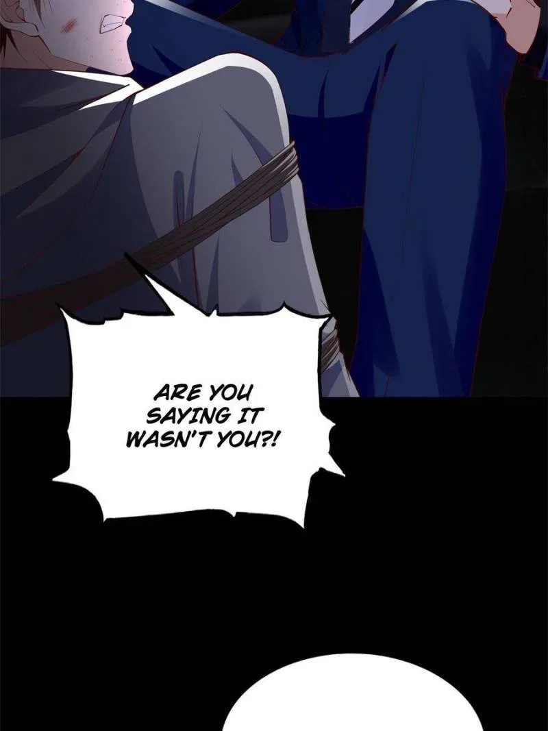 Reincarnation Of The Businesswoman At School Chapter 141 – Page 7