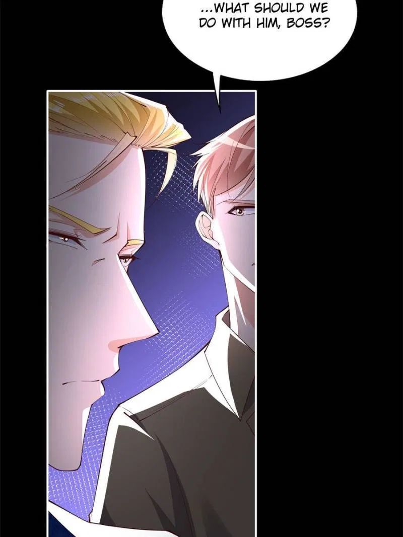 Reincarnation Of The Businesswoman At School Chapter 141 – Page 8