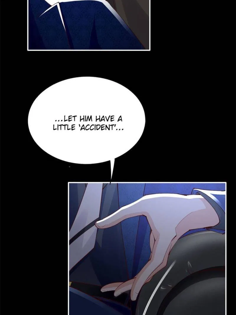 Reincarnation Of The Businesswoman At School Chapter 141 – Page 9