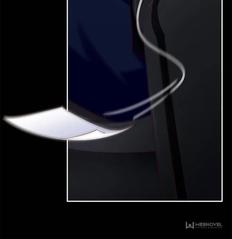 Reincarnation Of The Businesswoman At School Chapter 141 – Page 10